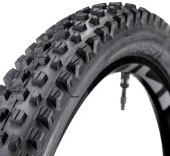 E-thirteen Grappler Faltreifen Enduro Casing Endurance Compound