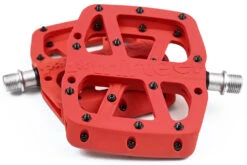 E-thirteen Base Plattformpedale -Angebote Rad Wonne Store ethirteen BasePedal PD2USA 100 03