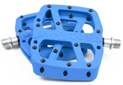 E-thirteen Base Plattformpedale -Angebote Rad Wonne Store ethirteen BasePedal PD2USA 100 04