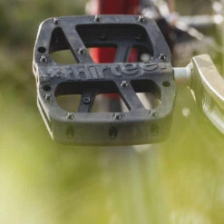 E-thirteen Base Plattformpedale -Angebote Rad Wonne Store ethirteen BasePedal PD2USA 100 05