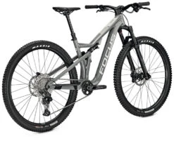 Focus THRON 6.8 -Angebote Rad Wonne Store focus thron 6 8 03