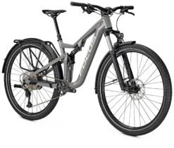 Focus THRON 6.8 EQP -Angebote Rad Wonne Store focus thron 6 8 eqp 02