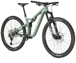 Focus THRON 6.9 -Angebote Rad Wonne Store focus thron 6 9 02