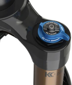 Fox Racing 32 K FLOAT Factory 29" StepCast 100 FIT4 3Pos-Adj Tapered Kabolt -Angebote Rad Wonne Store fox racing 32 K FLOAT Factory 29 StepCast 100 FIT4 3Pos Adj Tapered Kabolt 4