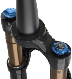 Fox Racing 32 K FLOAT Factory 29" StepCast 100 FIT4 3Pos-Adj Tapered Kabolt -Angebote Rad Wonne Store fox racing 32 K FLOAT Factory 29 StepCast 100 FIT4 3Pos Adj Tapered Kabolt 5
