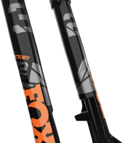 Fox Racing 32 K FLOAT Factory 29" StepCast 100 FIT4 3Pos-Adj Tapered Kabolt -Angebote Rad Wonne Store fox racing 32 K FLOAT Factory 29 StepCast 100 FIT4 3Pos Adj Tapered Kabolt 6