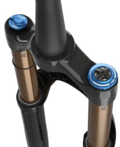 Fox Racing 34 K Float 29" Factory 140 Grip2 Tapered Boost -Angebote Rad Wonne Store fox racing 34 K Float 29 Factory 140 Grip2 Tapered Boost 4