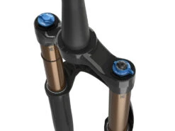 Fox Racing 34 K Float 29" Factory FIT4 3Pos-Adj Tapered Boost -Angebote Rad Wonne Store fox racing 34 K Float 29 Factory FIT4 3Pos Adj Tapered Boost 4