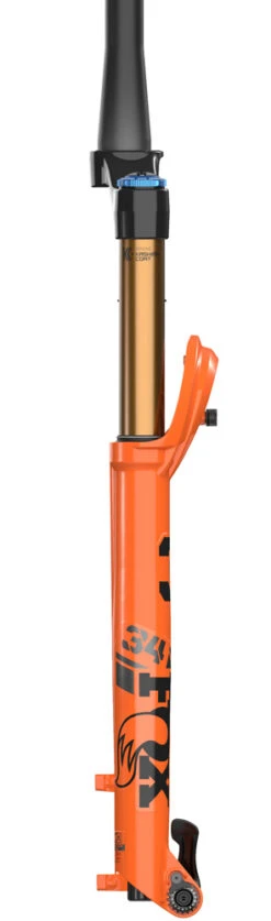 Fox Racing 34 K Float 29" Factory Grip2 Tapered Boost -Angebote Rad Wonne Store fox racing 34 K Float 29 Factory Grip2 Tapered Boost 3O861IjoXXjP1w