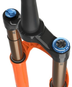 Fox Racing 34 K Float 29" Factory Grip2 Tapered Boost -Angebote Rad Wonne Store fox racing 34 K Float 29 Factory Grip2 Tapered Boost 43Ez0unzdBIMKA