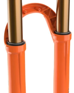 Fox Racing 34 K Float 29" Factory Grip2 Tapered Boost -Angebote Rad Wonne Store fox racing 34 K Float 29 Factory Grip2 Tapered Boost 5ryxplZtRzZJBq