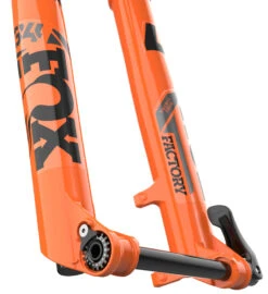 Fox Racing 34 K Float 29" Factory Grip2 Tapered Boost -Angebote Rad Wonne Store fox racing 34 K Float 29 Factory Grip2 Tapered Boost 6q3GXRiDMfwLSI