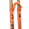 Fox Racing 34 K Float 29" Factory Stepcast FIT4 3Pos-Adj Tapered Kabold Boost Federgabel
