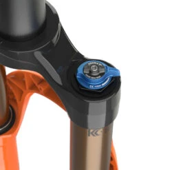 Fox Racing 34 K Float 29" Factory Stepcast FIT4 3Pos-Adj Tapered Kabold Boost Federgabel -Angebote Rad Wonne Store fox racing 34 K Float 29 Factory Stepcast FIT4 3Pos Adj Tapered Kabold Boost 4