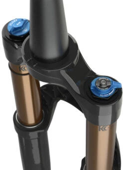 Fox Racing 34 K Float 29" Factory Stepcast FIT4 3Pos-Adj Tapered Kabold Boost -Angebote Rad Wonne Store fox racing 34 K Float 29 Factory Stepcast FIT4 3Pos Adj Tapered Kabold Boost 463rHlsiGkMgf3