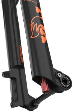 Fox Racing 34 K Float 29" Factory Stepcast FIT4 3Pos-Adj Tapered Kabold Boost -Angebote Rad Wonne Store fox racing 34 K Float 29 Factory Stepcast FIT4 3Pos Adj Tapered Kabold Boost 6