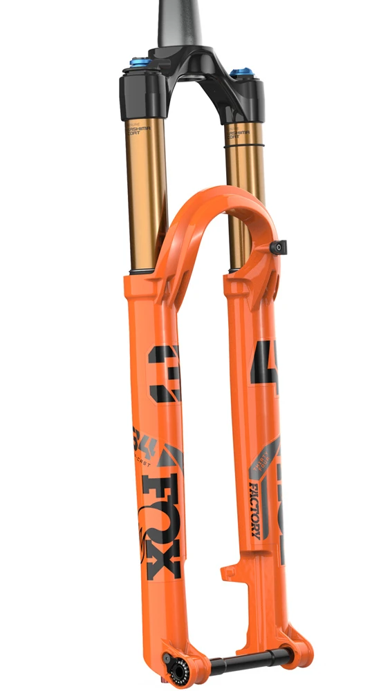 Fox Racing 34 K Float 29" Factory Stepcast FIT4 Remote Tapered Kabold Boost 1 Fox Racing 34 K Float 29" Factory Stepcast FIT4 Remote Tapered Kabold Boost