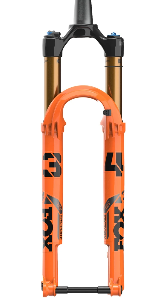 Fox Racing 34 K Float 29" Factory Stepcast FIT4 Remote Tapered Kabold Boost 2 Fox Racing 34 K Float 29" Factory Stepcast FIT4 Remote Tapered Kabold Boost – Bild 2