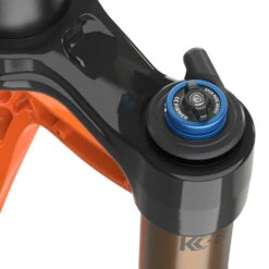 Fox Racing 34 K Float 29" Factory Stepcast FIT4 Remote Tapered Kabold Boost -Angebote Rad Wonne Store fox racing 34 K Float 29 Factory Stepcast FIT4 Remote Tapered Kabold Boost 527SnXDIi7wYy5