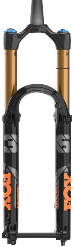 Fox Racing 36 K Float 29" Factory 160 Grip2 Tapered Boost -Angebote Rad Wonne Store fox racing 910 20 233 36 K FLOAT 29 Factory 150 Grip 2 Tapered Boost 2