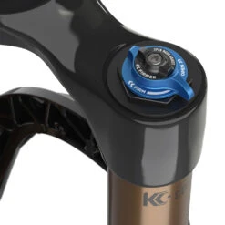 Fox Racing 36 K FLOAT 29" Factory 150 FIT4 3Pos-Adj Tapered Boost -Angebote Rad Wonne Store fox racing 910 20 237 36 K FLOAT 29 Factory 150 FIT4 3Pos Adj Tapered Boost 6