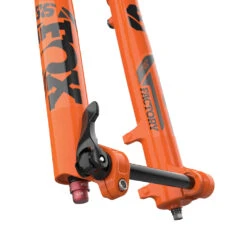 Fox Racing 36 K FLOAT 27,5" Factory 160 Grip2 Tapered Boost 10 Fox Racing 36 K FLOAT 27,5" Factory 160 Grip2 Tapered Boost -Angebote Rad Wonne Store fox racing 910 20 240 36 K FLOAT 29 Factory 160 Grip2 Tapered Boost 5