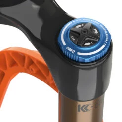 Fox Racing 36 K FLOAT 27,5" Factory 160 Grip2 Tapered Boost 11 Fox Racing 36 K FLOAT 27,5" Factory 160 Grip2 Tapered Boost -Angebote Rad Wonne Store fox racing 910 20 240 36 K FLOAT 29 Factory 160 Grip2 Tapered Boost 6