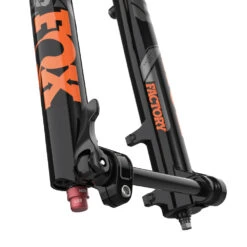 Fox Racing 36 K Float 27.5" Factory Grip2 Tapered Boost -Angebote Rad Wonne Store fox racing 910 20 241 36 K FLOAT 29 Factory 150 Grip 2 Tapered Boost 5