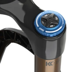 Fox Racing 36 K Float 27.5" Factory Grip2 Tapered Boost -Angebote Rad Wonne Store fox racing 910 20 241 36 K FLOAT 29 Factory 150 Grip 2 Tapered Boost 6