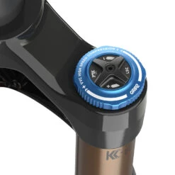 Fox Racing 34 Float 29" Factory Grip2 130mm Tapered Boost -Angebote Rad Wonne Store fox racing 910 21 008 20122415 34 Float 29 Factory Grip2 130mm Tapered Boost 4