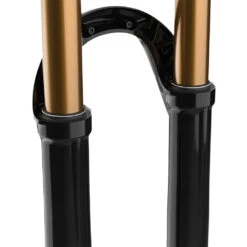 Fox Racing 34 Float 29" Factory Grip2 130mm Tapered Boost -Angebote Rad Wonne Store fox racing 910 21 008 20122415 34 Float 29 Factory Grip2 130mm Tapered Boost 6