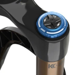 Fox Racing 38 K FLOAT 29" Factory 170 Grip2 Tapered Boost -Angebote Rad Wonne Store fox racing 910 21 022 38 K FLOAT 29 Factory 170 Grip 2 Tapered 6