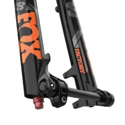 Fox Racing 38 K FLOAT 29" Factory 160 Grip2 Tapered Boost 9 Fox Racing 38 K FLOAT 29" Factory 160 Grip2 Tapered Boost -Angebote Rad Wonne Store fox racing 910 21 025 38 K FLOAT 29 Factory 160 Grip 2 Tapered 4