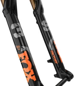 Fox Racing 38 K Float Factory E-Tuned Grip2 Tapered Boost 9 Fox Racing 38 K Float Factory E-Tuned Grip2 Tapered Boost -Angebote Rad Wonne Store fox racing 910 21 033 38 K Float Factory E Tuned Grip2 Tapered Boost 4