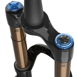 Fox Racing 38 K Float Factory E-Tuned Grip2 Tapered Boost 10 Fox Racing 38 K Float Factory E-Tuned Grip2 Tapered Boost -Angebote Rad Wonne Store fox racing 910 21 033 38 K Float Factory E Tuned Grip2 Tapered Boost 5