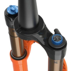 Fox Racing 32 K Float 29" Factory Stepcast FIT4 3Pos-Adj Remote Tapered Kabolt 10 Fox Racing 32 K Float 29" Factory Stepcast FIT4 3Pos-Adj Remote Tapered Kabolt -Angebote Rad Wonne Store fox racing 910 21 035 32 K Float 29 Factory Stepcast FIT4 3Pos Adj Remote Tapered Kabolt 5