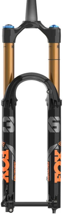 Fox Racing 36 Float 29" Factory E-Optimized Grip2 -Angebote Rad Wonne Store fox racing 910 21 100 36 K Float 29 Factory E Optimized Grip2 Tapered Boost 2