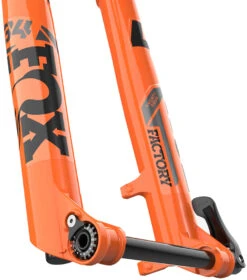 Fox Racing 34 K Float 29" Factory 140 Grip2 Tapered Boost -Angebote Rad Wonne Store fox racing 910 21 108 34 K Float 29 Factory 140 Grip2 Tapered Boost 4