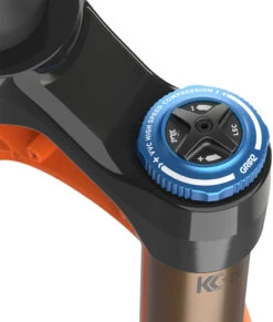 Fox Racing 34 K Float 29" Factory 140 Grip2 Tapered Boost -Angebote Rad Wonne Store fox racing 910 21 108 34 K Float 29 Factory 140 Grip2 Tapered Boost 5