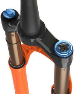 Fox Racing 34 K Float 29" Factory 140 Grip2 Tapered Boost -Angebote Rad Wonne Store fox racing 910 21 108 34 K Float 29 Factory 140 Grip2 Tapered Boost 6