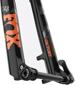 Fox Racing 34 K Float 29" Factory 140 Grip2 Tapered Boost 9 Fox Racing 34 K Float 29" Factory 140 Grip2 Tapered Boost -Angebote Rad Wonne Store fox racing 910 21 109 34 K Float 29 Factory 140 Grip2 Tapered Boost 4