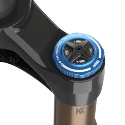 Fox Racing 34 K Float 29" Factory 140 Grip2 Tapered Boost 10 Fox Racing 34 K Float 29" Factory 140 Grip2 Tapered Boost -Angebote Rad Wonne Store fox racing 910 21 109 34 K Float 29 Factory 140 Grip2 Tapered Boost 5