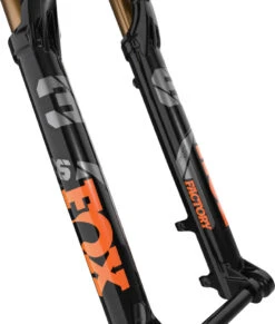 Fox Racing 36 K Float 29" Factory 150 FIT4 3Pos-Adj Tapered Boost -Angebote Rad Wonne Store fox racing 910 21 117 20112455 36 K Float 29 Factory 150 FIT4 3Pos Adj Tapered Boost 5