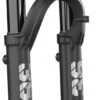 Fox Racing 36 Float 27.5" Performance Elite 160 Grip2
