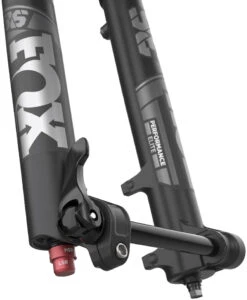 Fox Racing 36 Float 27.5" Performance Elite 160 Grip2 9 Fox Racing 36 Float 27.5" Performance Elite 160 Grip2 -Angebote Rad Wonne Store fox racing 910 21 118 36 A Float 27 5 Performance Elite 160 Grip2 Tapered Boost 4