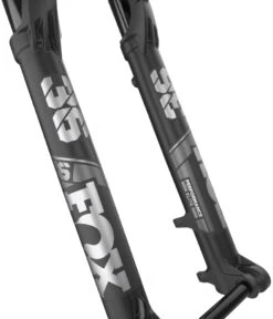 Fox Racing 36 Float 27.5" Performance Elite 160 Grip2 10 Fox Racing 36 Float 27.5" Performance Elite 160 Grip2 -Angebote Rad Wonne Store fox racing 910 21 118 36 A Float 27 5 Performance Elite 160 Grip2 Tapered Boost 5