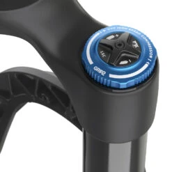 Fox Racing 36 Float 27.5" Performance Elite 160 Grip2 11 Fox Racing 36 Float 27.5" Performance Elite 160 Grip2 -Angebote Rad Wonne Store fox racing 910 21 118 36 A Float 27 5 Performance Elite 160 Grip2 Tapered Boost 6