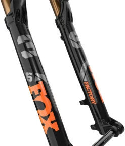 Fox Racing 36 K Float 27.5" Factory 160 Grip2 Tapered Kabolt-X Boost -Angebote Rad Wonne Store fox racing 910 21 120 20112458 36 K Float 27 5 Factory 160 Grip2 Tapered Kabolt X Boost 4