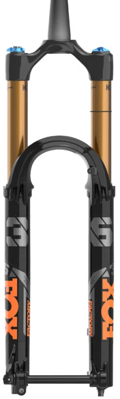 Fox Racing 36 K Float 27.5" Factory 160 Fit4 3Pos-Adj Tapered Boost -Angebote Rad Wonne Store fox racing 910 21 123 36 K Float 27 5 Factory 160 FIT4 3Pos Adj Tapered Boost 3