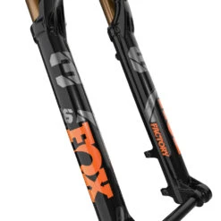 Fox Racing 36 K Float 27.5" Factory 160 Fit4 3Pos-Adj Tapered Boost -Angebote Rad Wonne Store fox racing 910 21 123 36 K Float 27 5 Factory 160 FIT4 3Pos Adj Tapered Boost 4